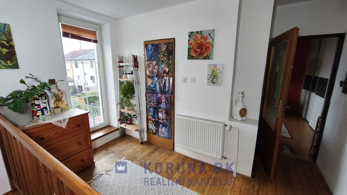 Fotografie 11/29