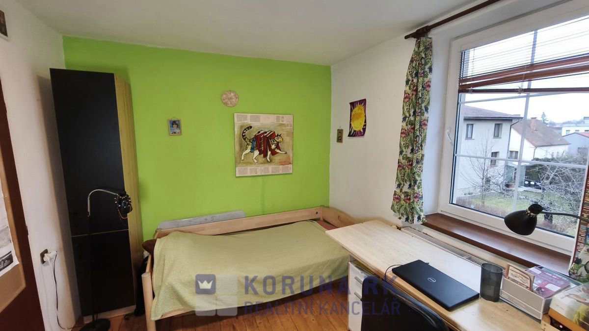 Fotografie 15/29