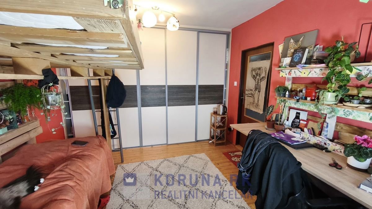 Fotografie 18/29