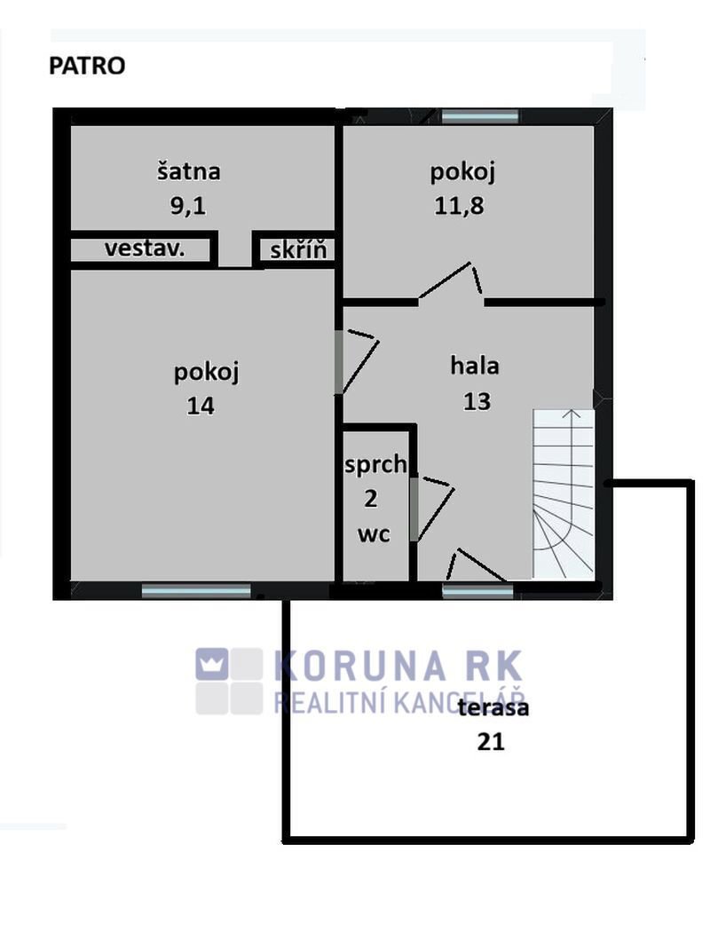 Fotografie 23/29