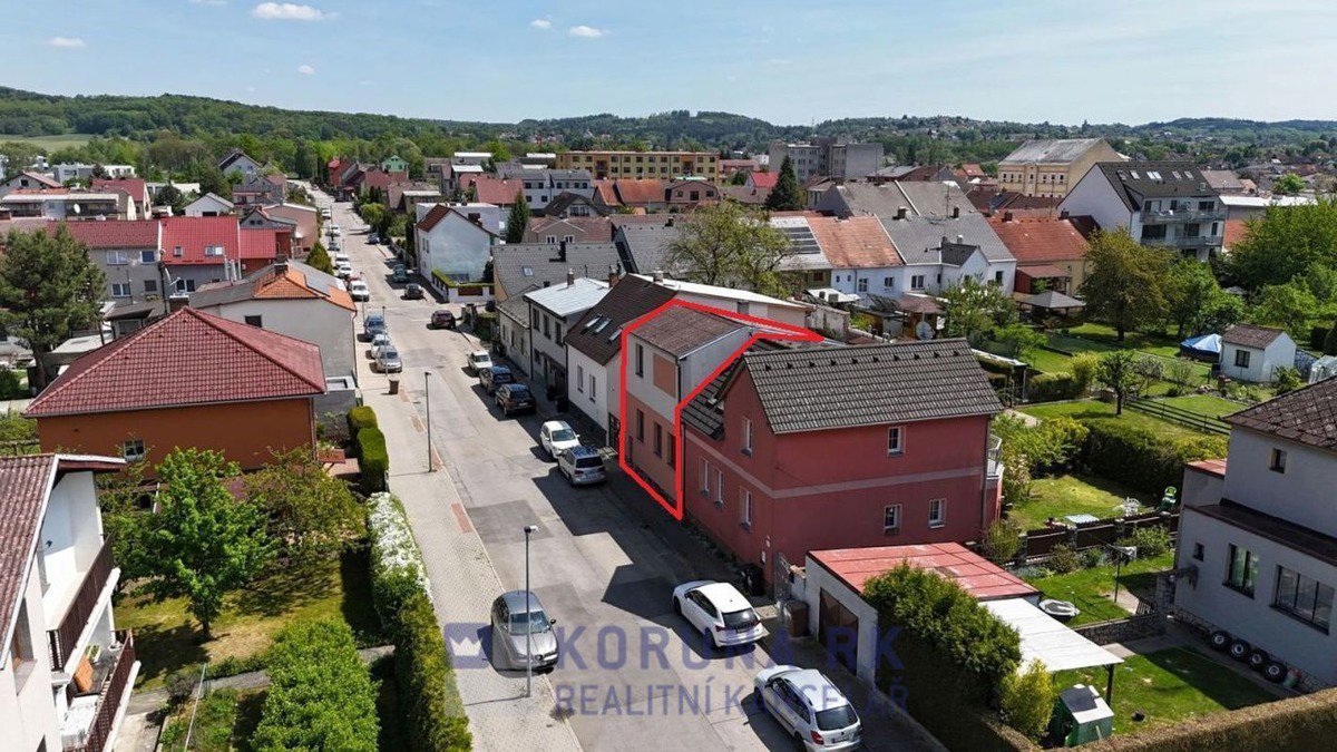Fotografie 24/29