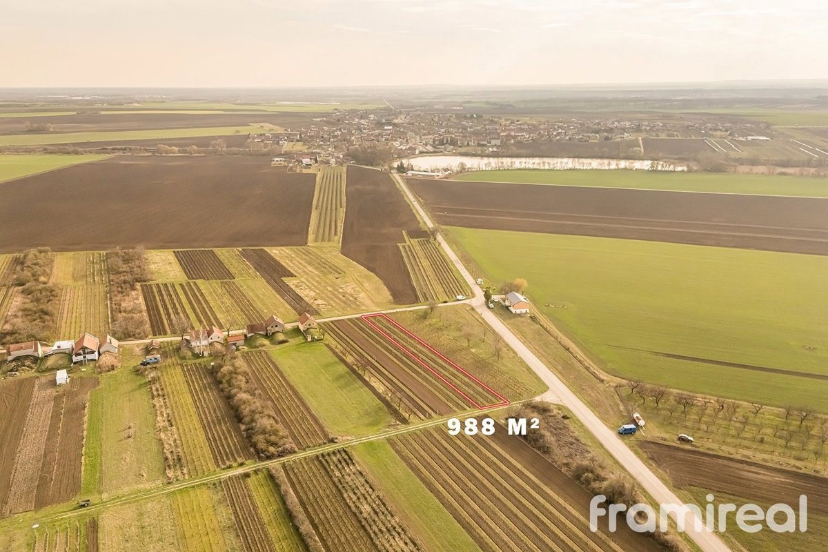 Fotografie 7/15