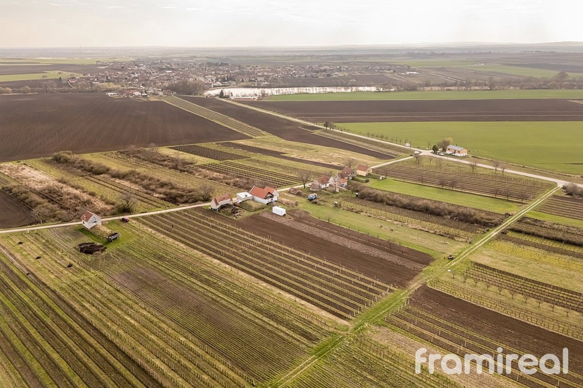 Fotografie 13/15
