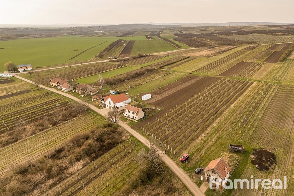 Fotografie 15/15
