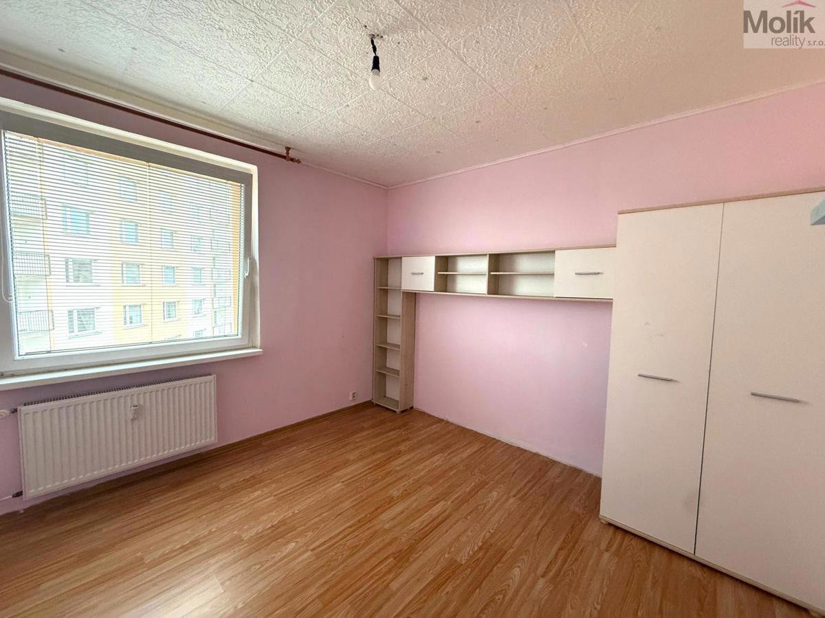Fotografie 5/12
