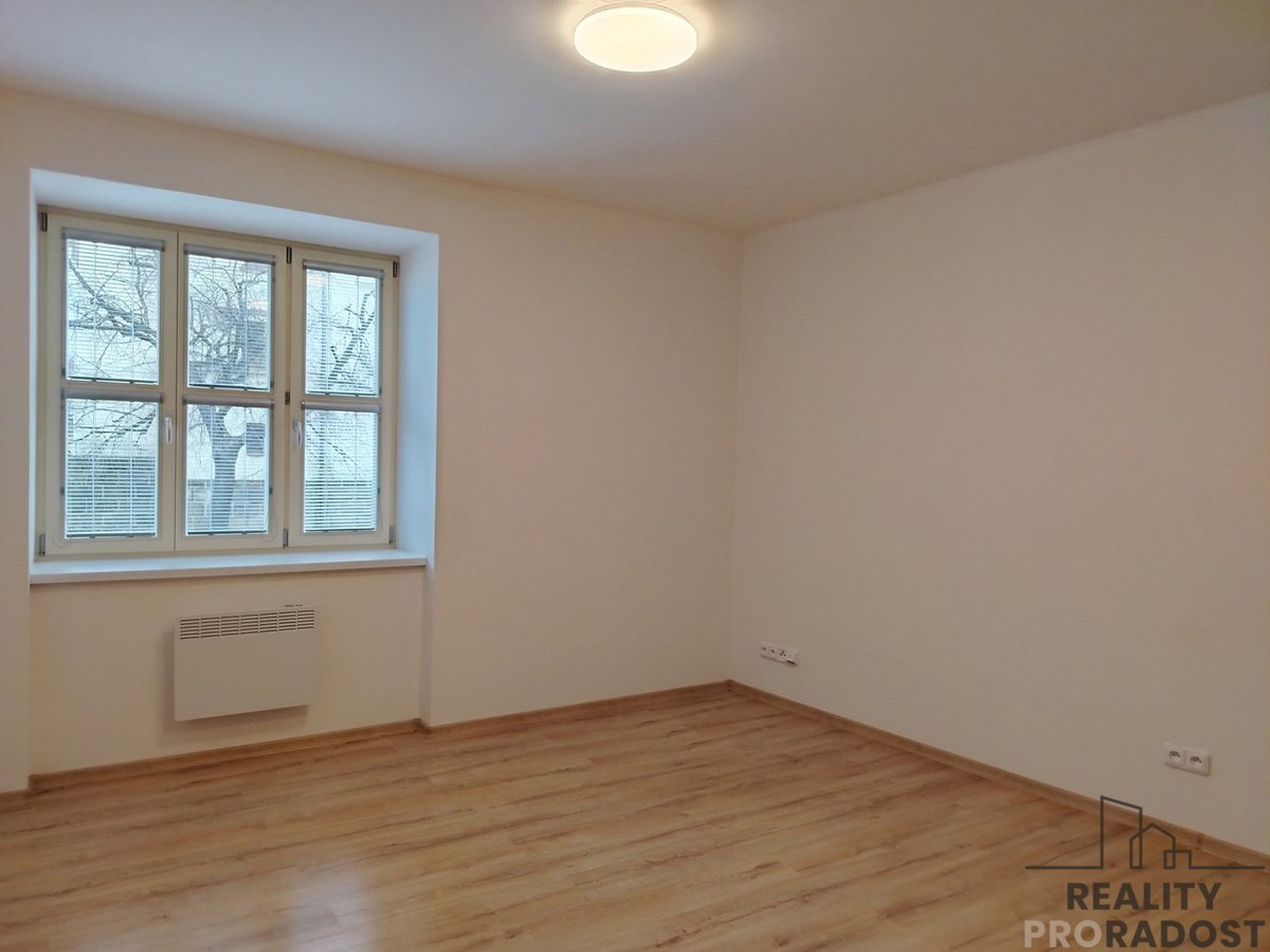 Fotografie 3/9