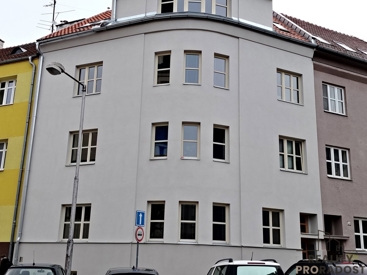 Fotografie 9/9