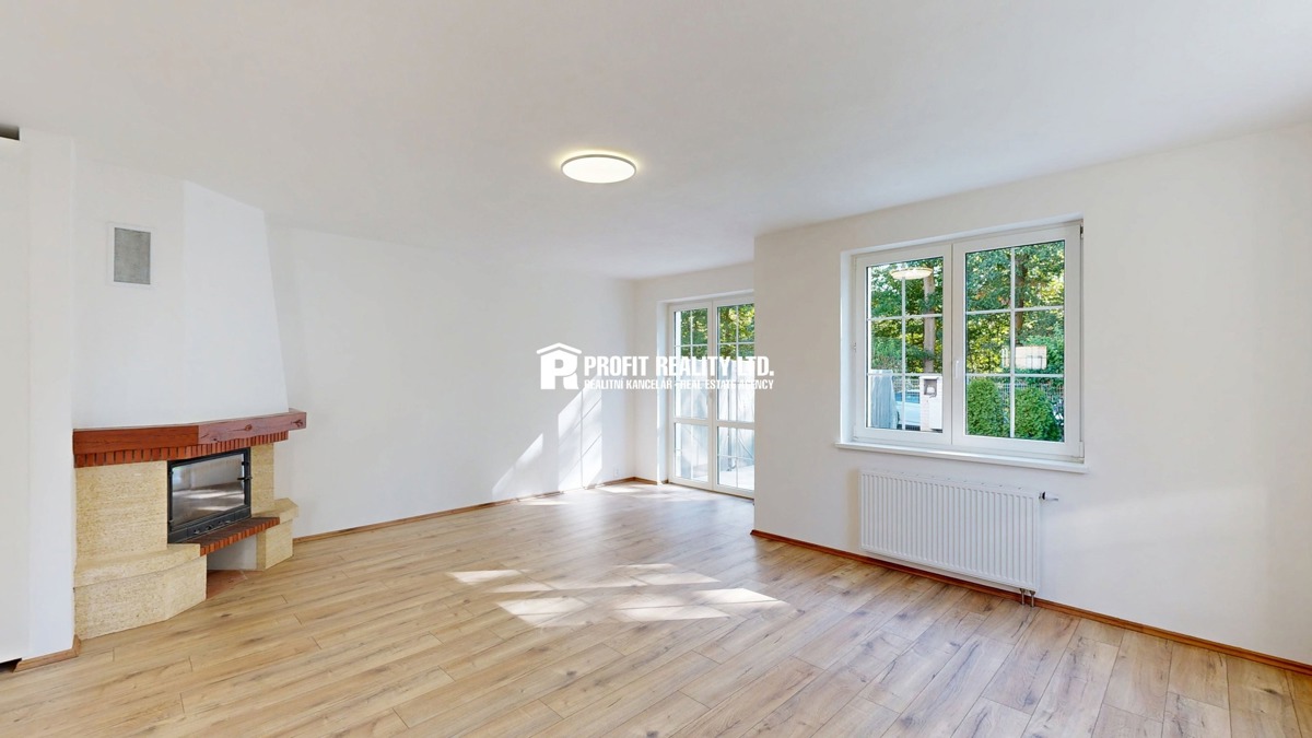 Продажа квартиры · 213 m²