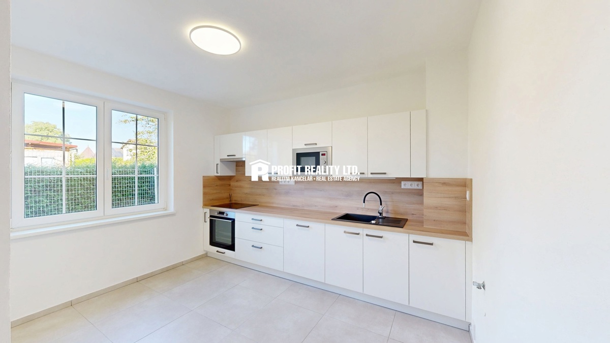 Căn hộ bán · 213 m²