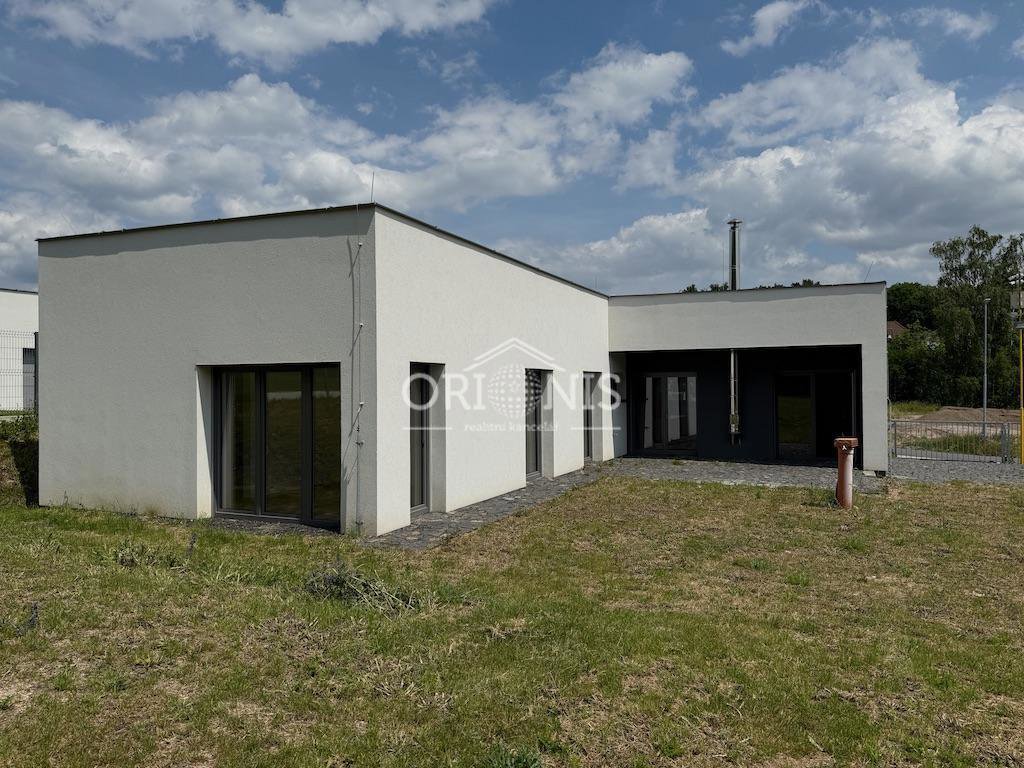 Fotografie 25/25