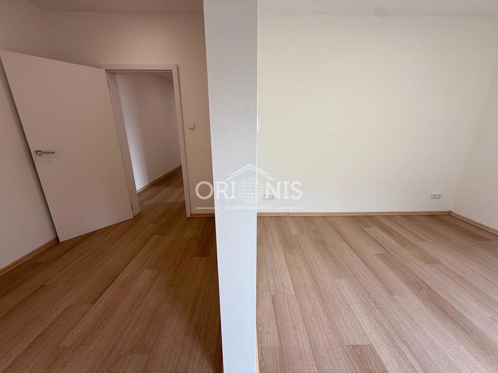 Fotografie 20/25
