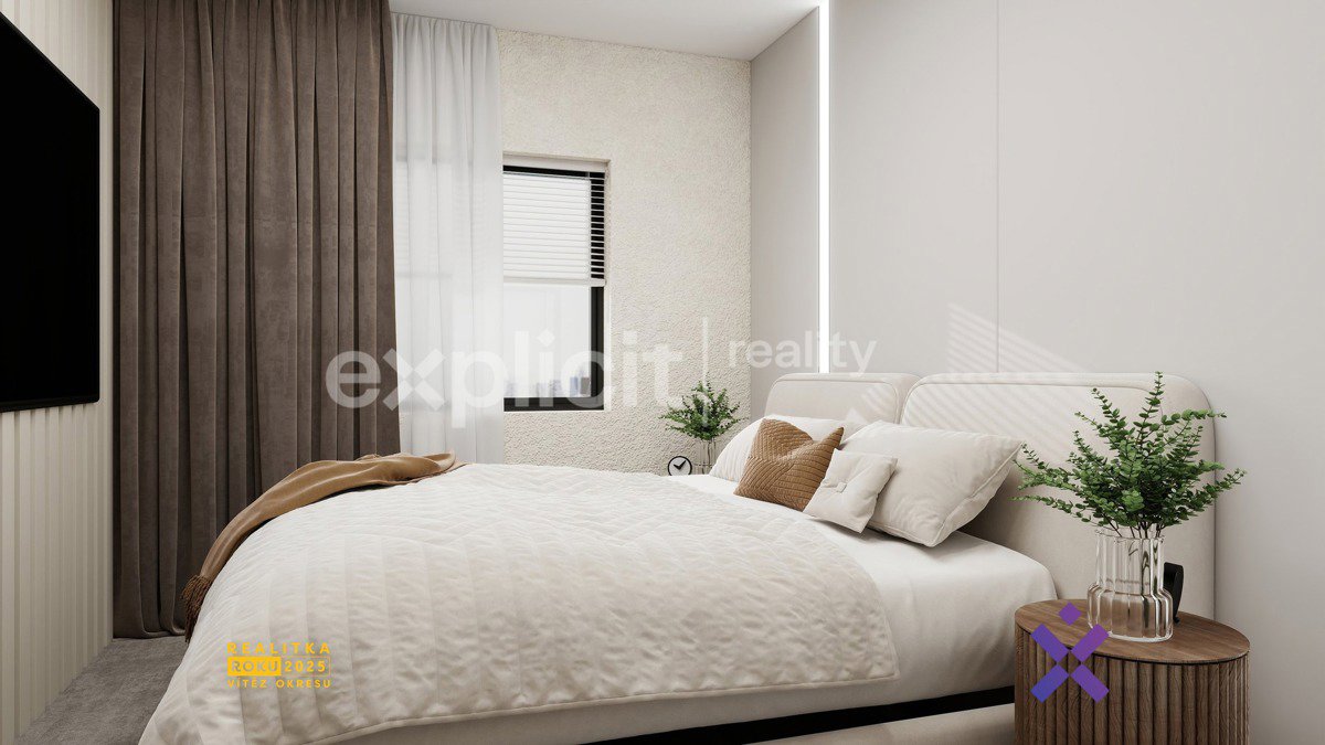 Фото 12/21