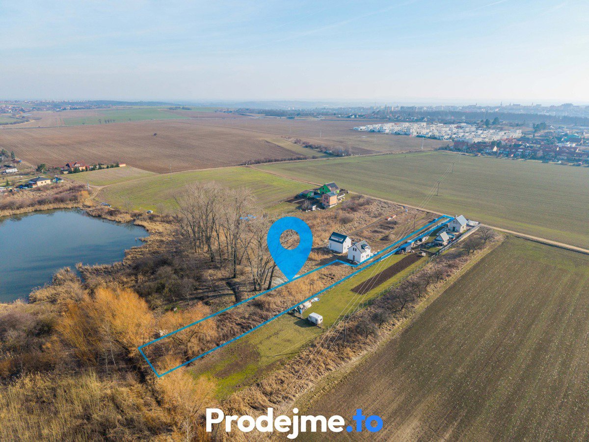 Fotografie 5/9