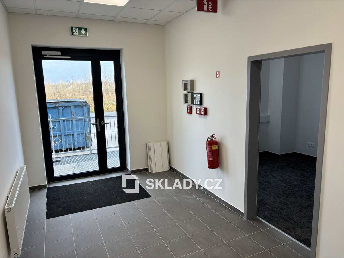Fotografie 12/12