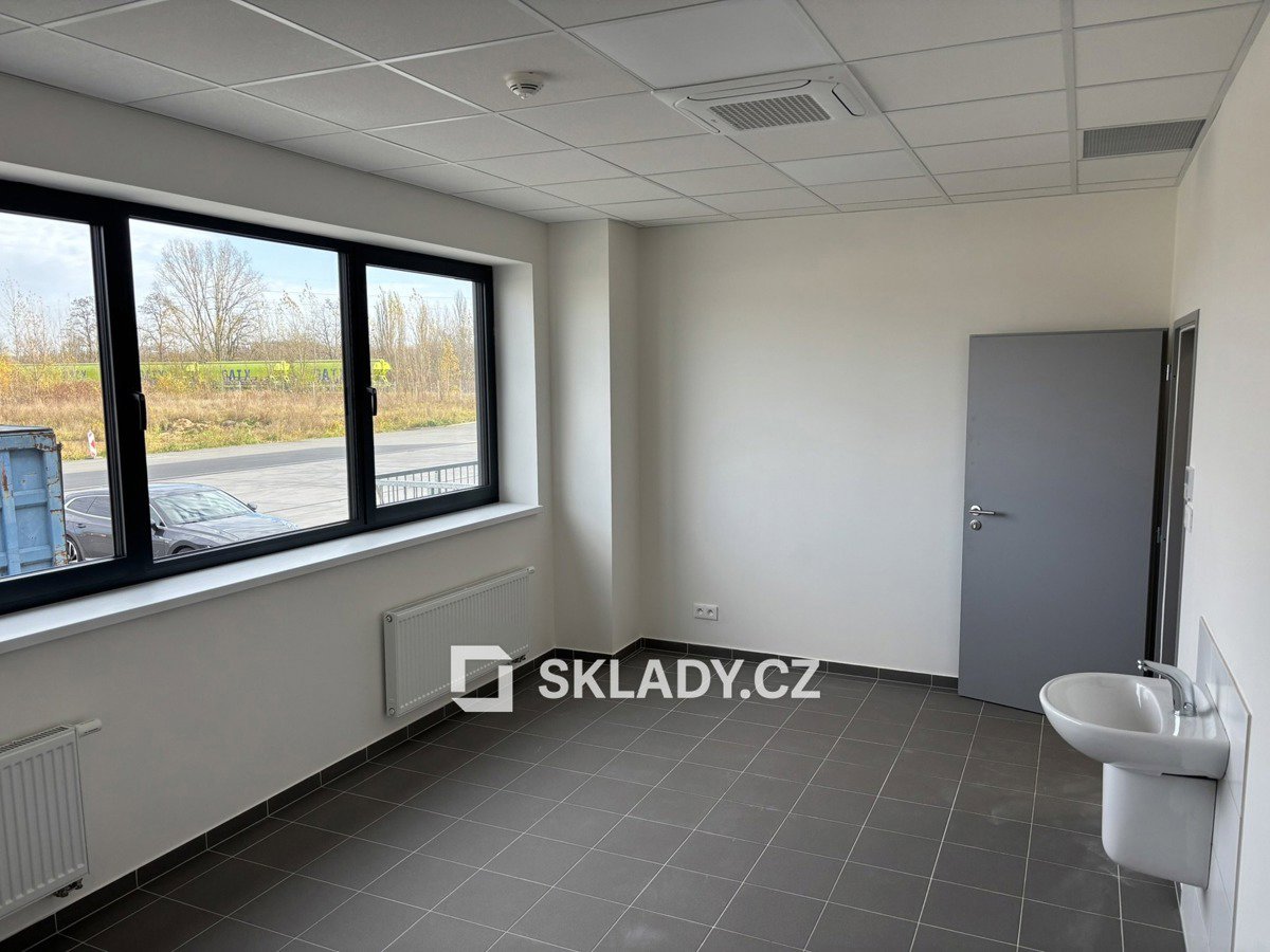 Fotografie 8/12