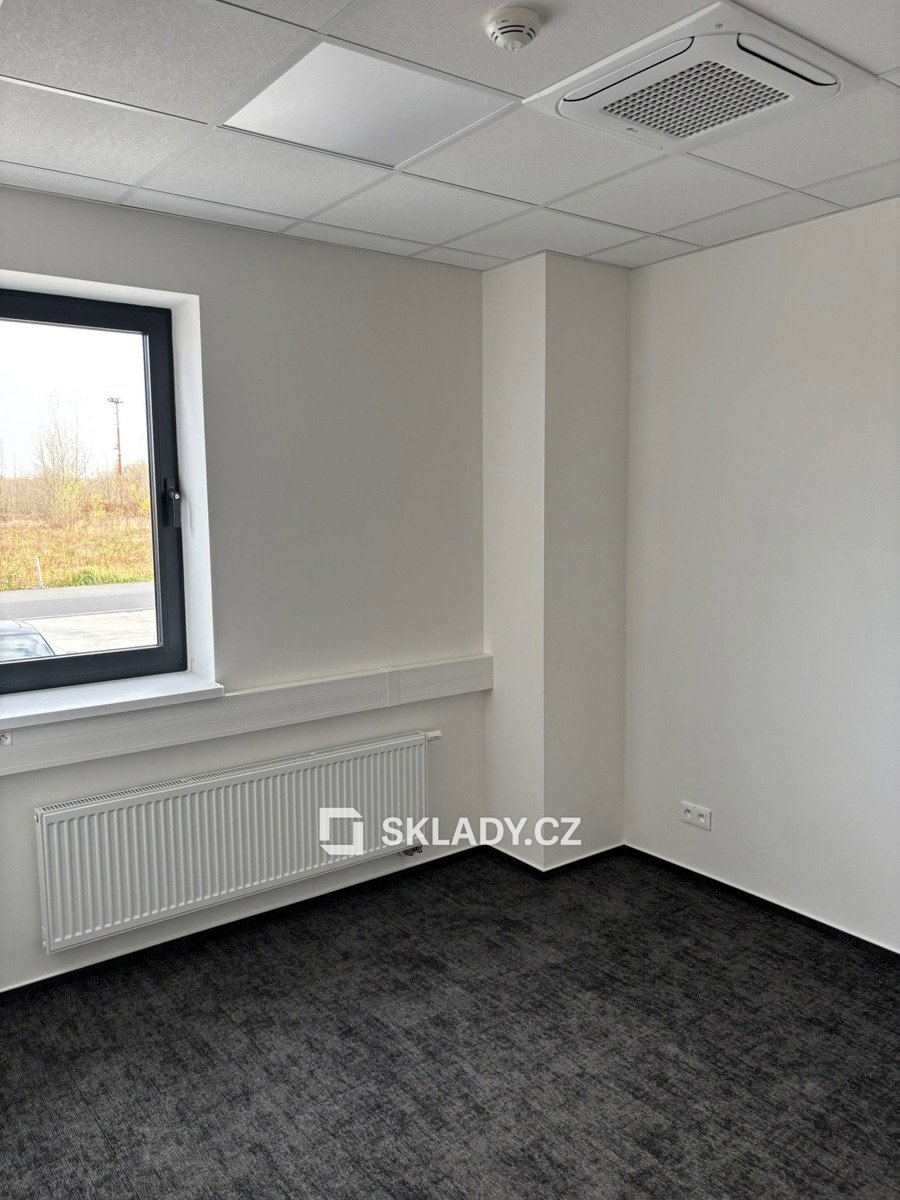 Fotografie 9/12