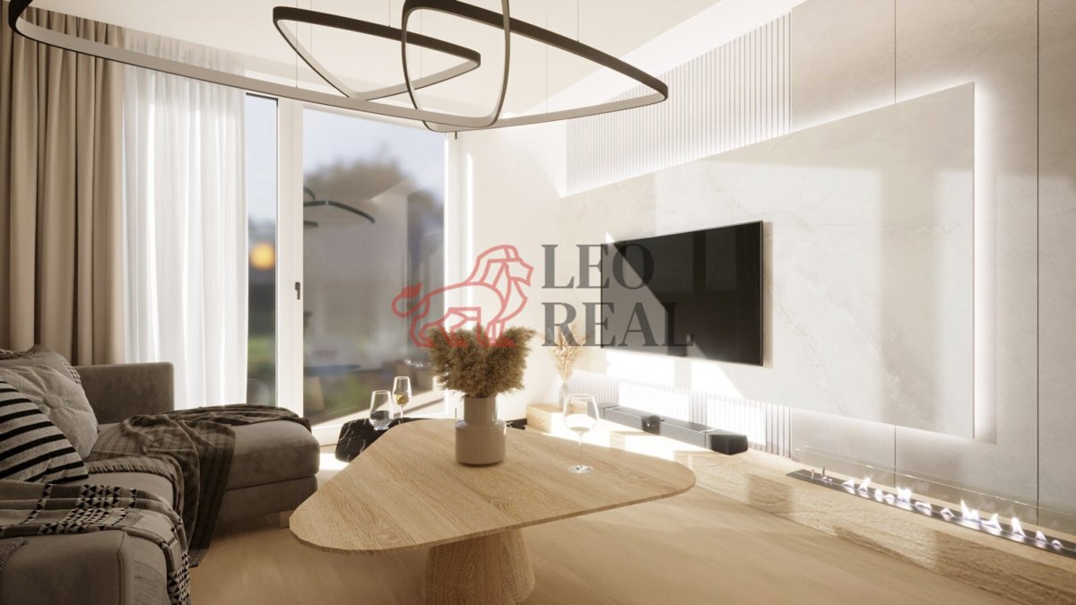 Hình ảnh 4/11