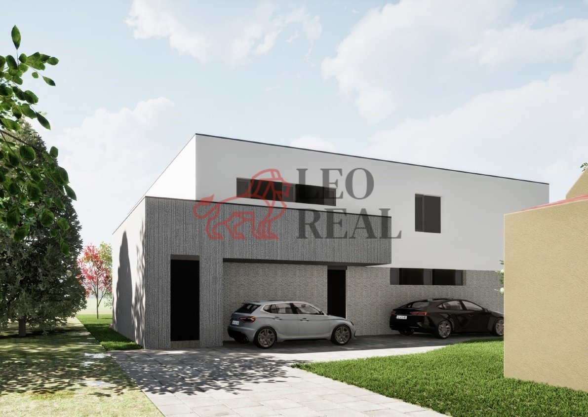 Apartment for sale · 3+kk · 70 m²
