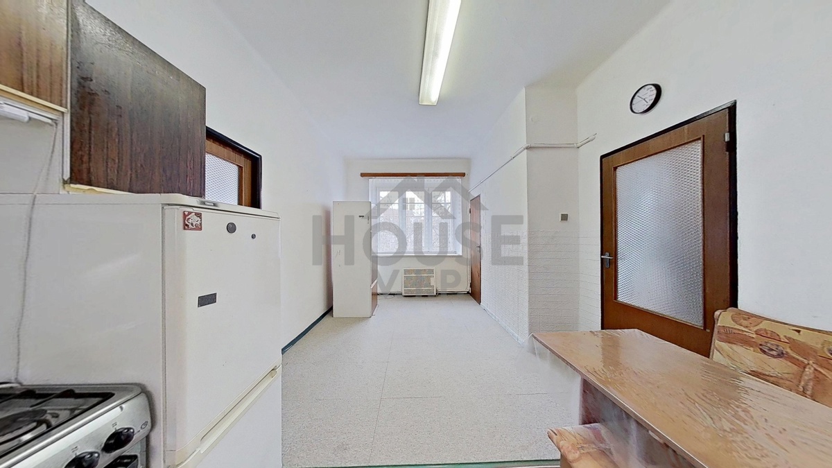 Apartment for sale · 2+kk · 50 m²