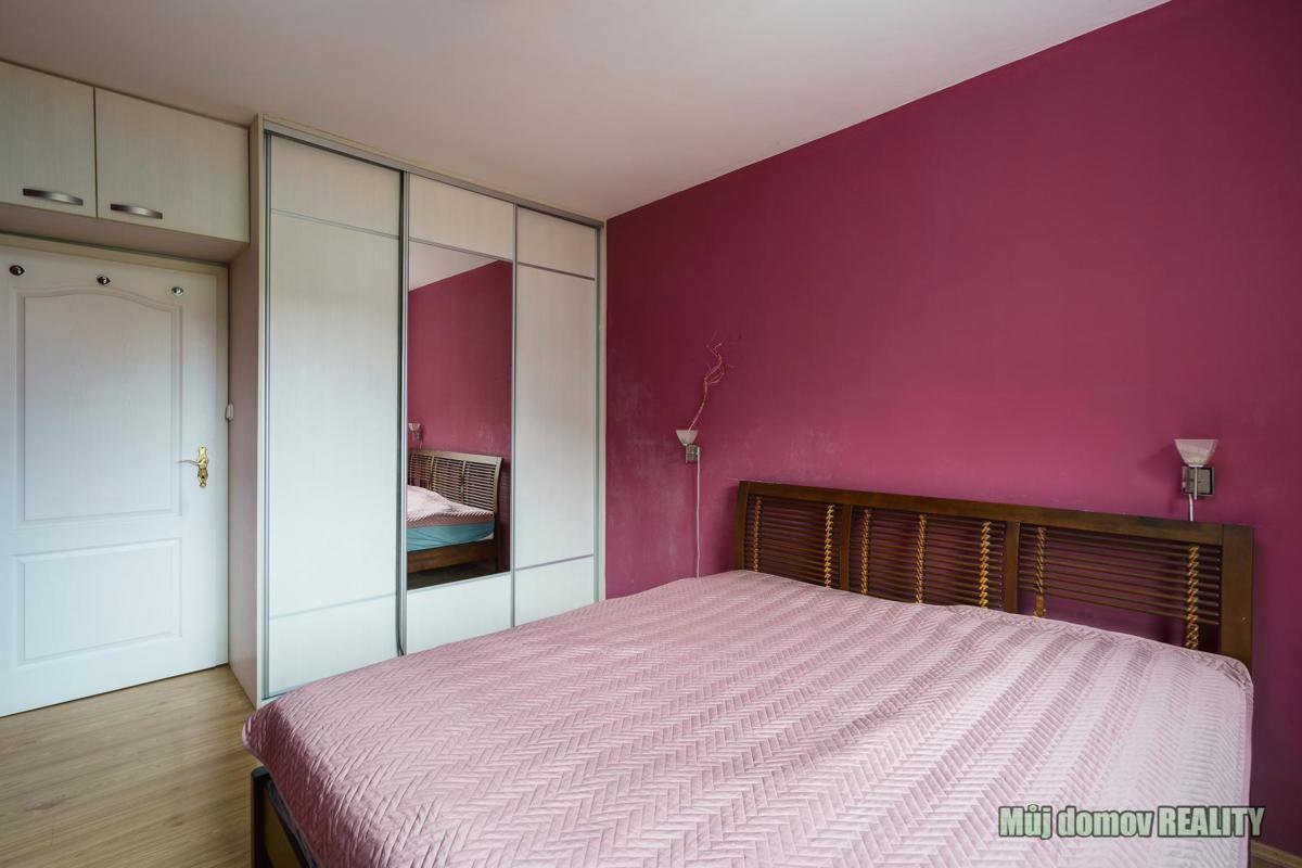 Fotografie 7/13