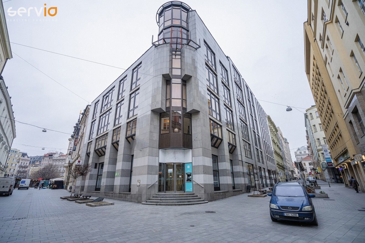 Оренда комерційної нерухомості · Торгове приміщення · 150 m²