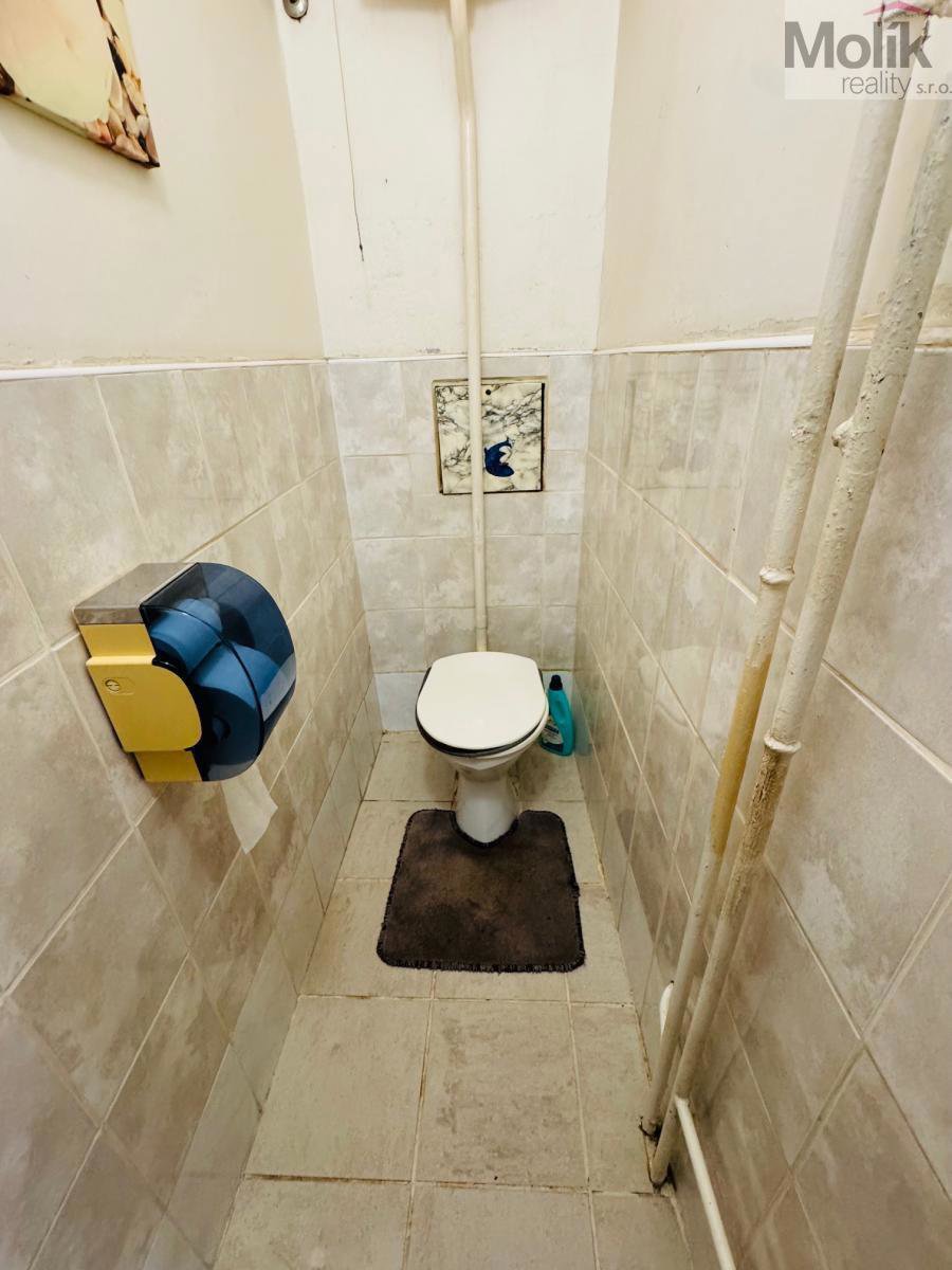 Photo 7/10