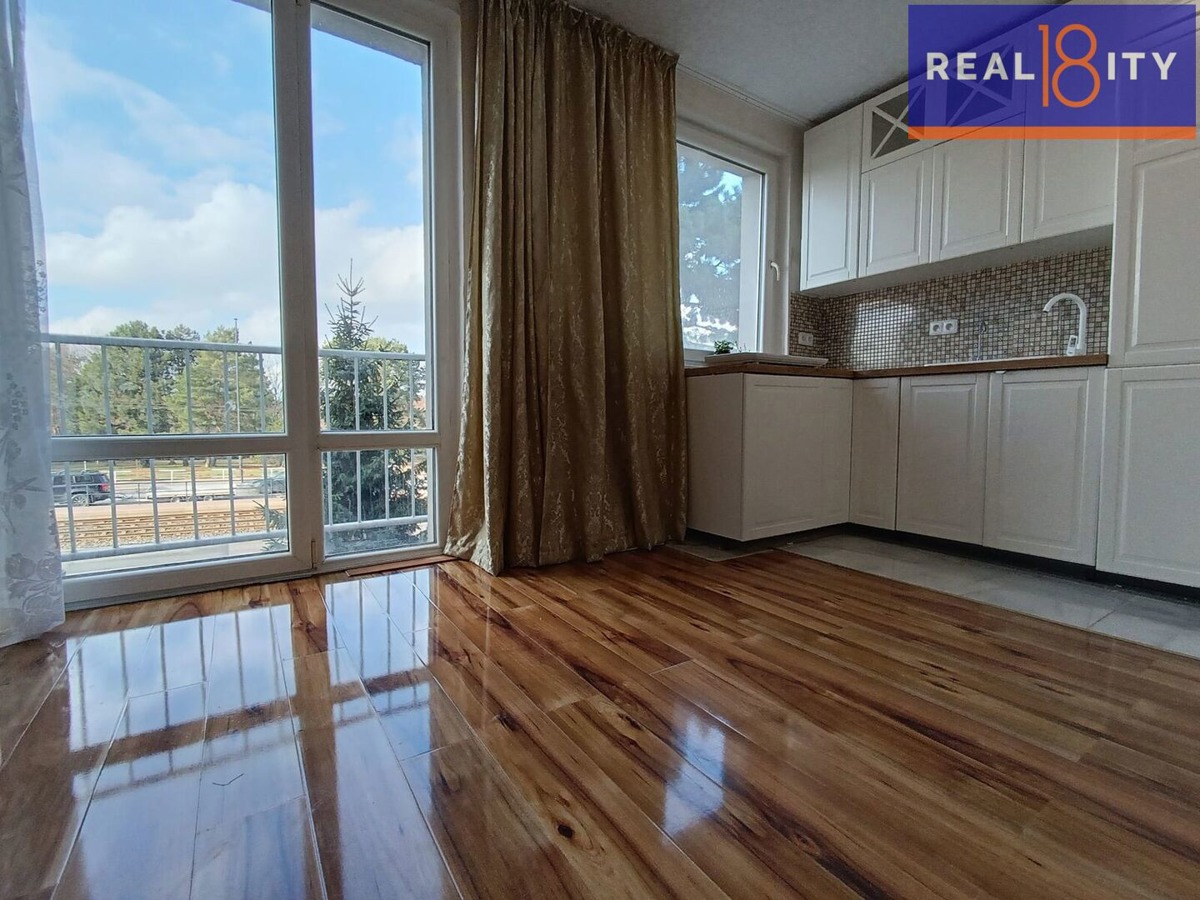 Apartment for sale · 3+1 · 76 m²
