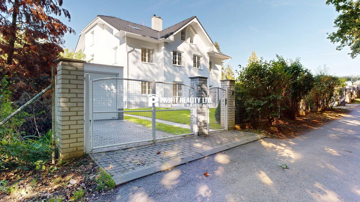 Photo 21/24