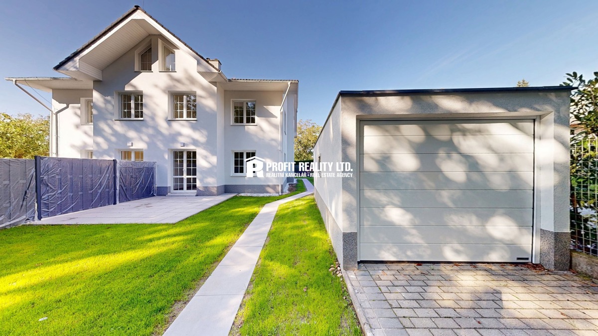 House for sale · Family house · 213 m² · 5 rooms