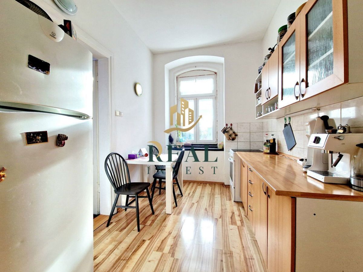 Fotografie 1 - Prodej domu · Rodinný · 2 423 m²