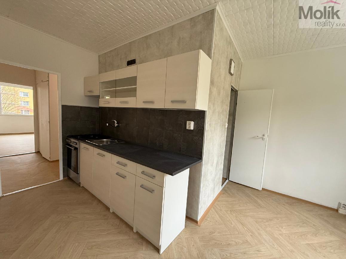 Apartment for rent · 2+1 · 62 m²