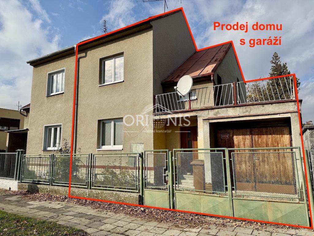 Fotografie 17/19
