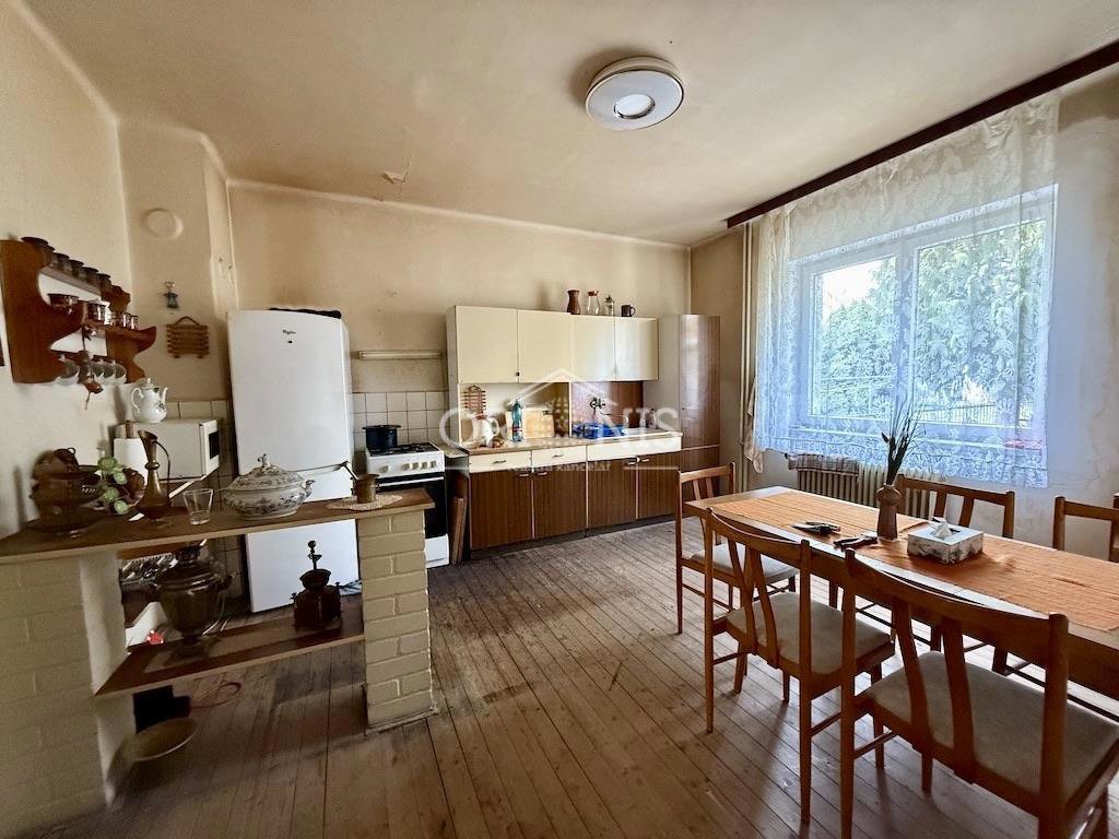 Fotografie 6/19