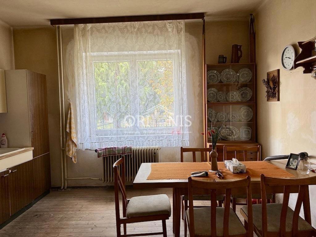 Fotografie 10/19