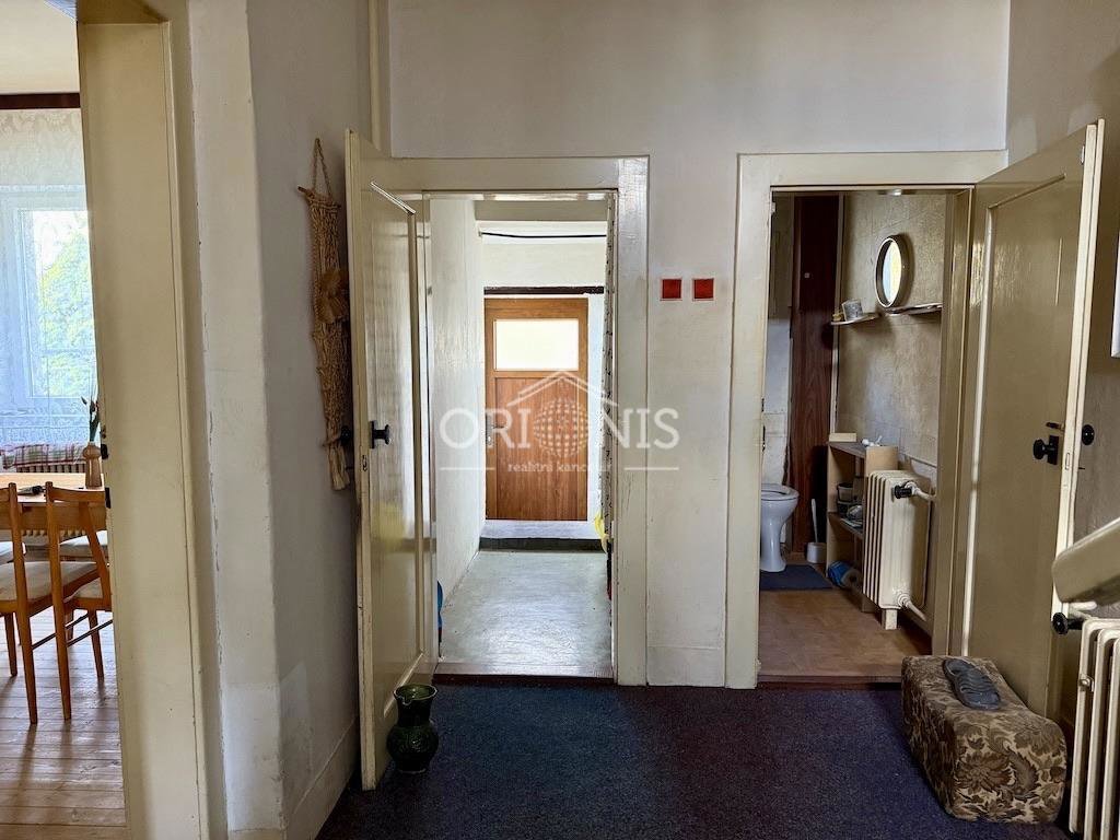 Fotografie 13/19