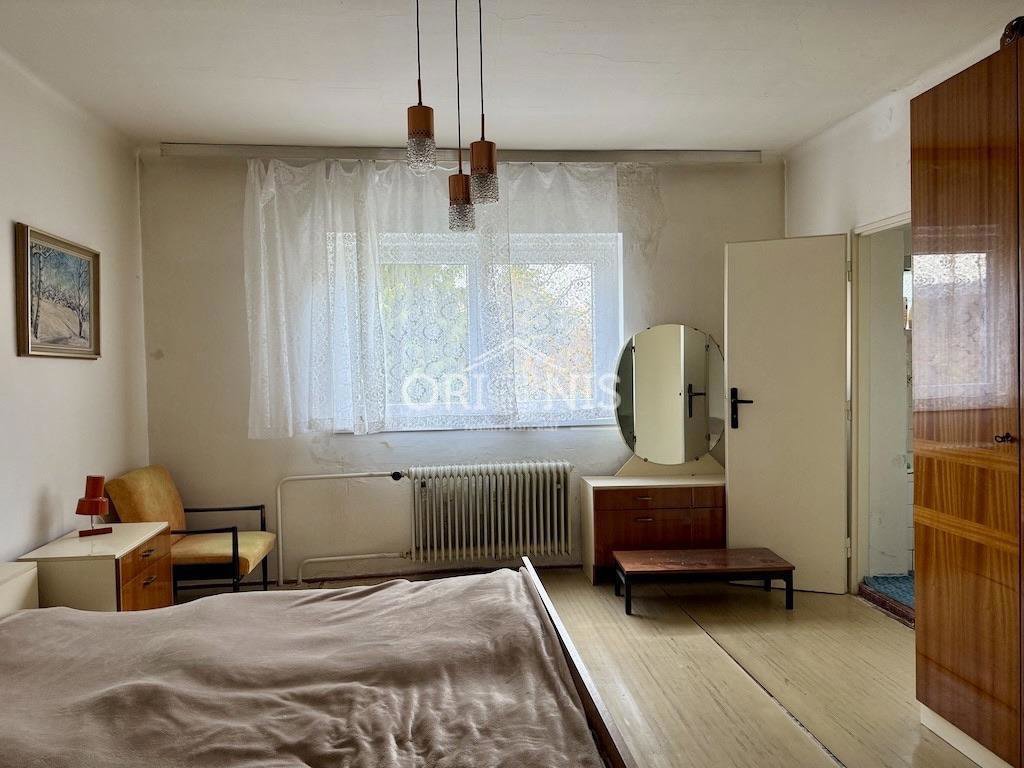 Fotografie 14/19