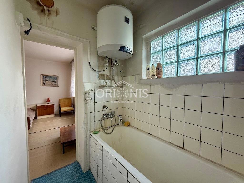 Fotografie 15/19