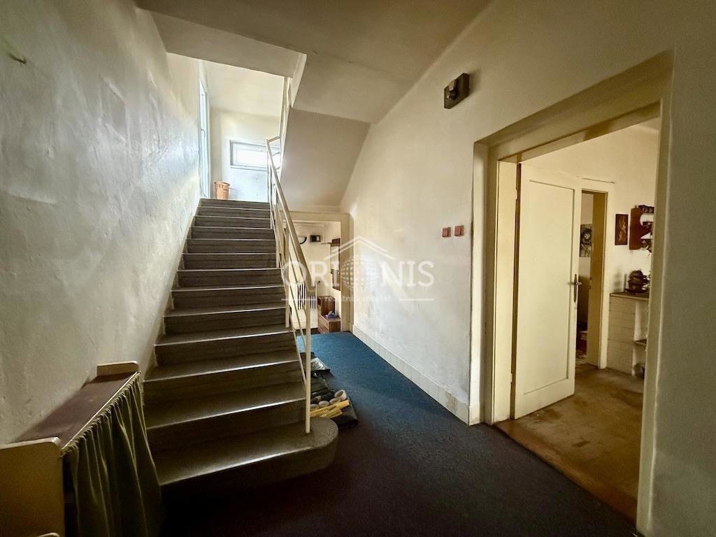 Fotografie 18/19