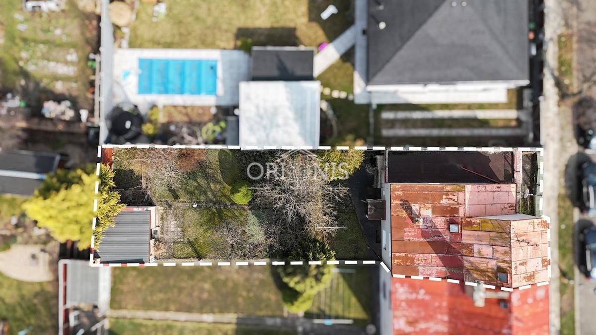 Fotografie 3/19