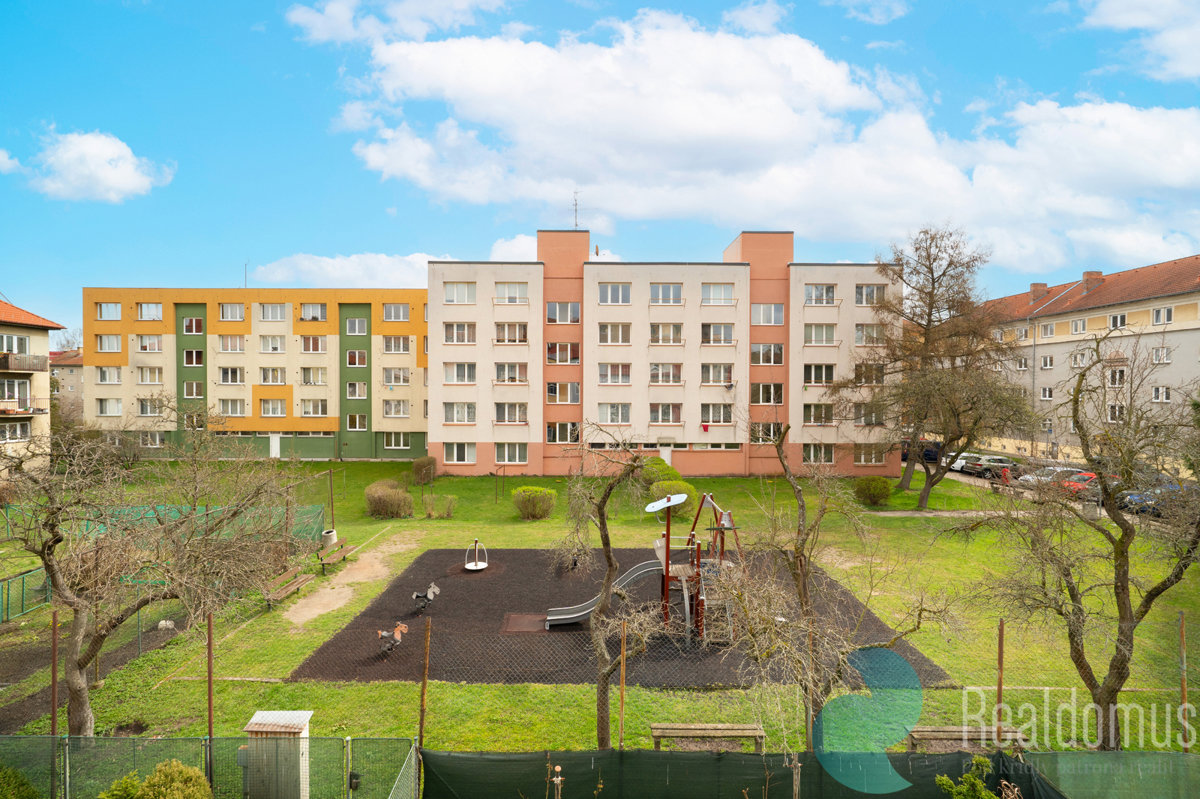 Fotografie 25/26