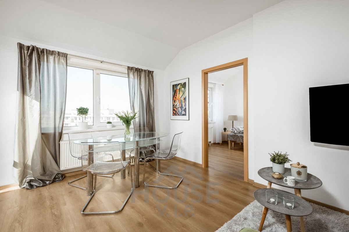 Căn hộ bán · 3+1 · 75 m²