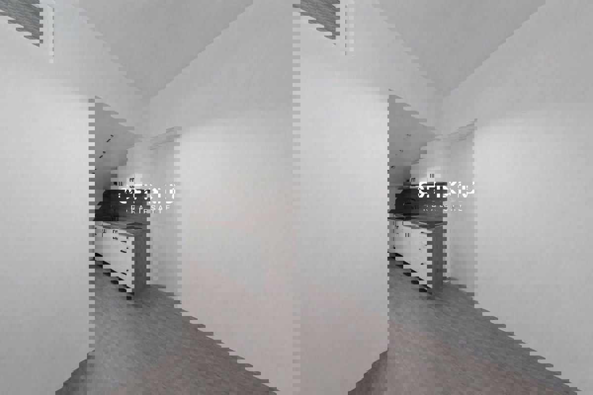 Pronájem bytu · 2+kk · 40 m²