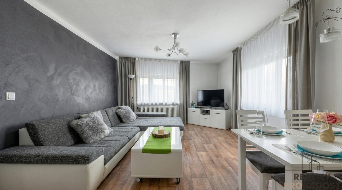 Nhà bán · 200 m² · 5 phòng