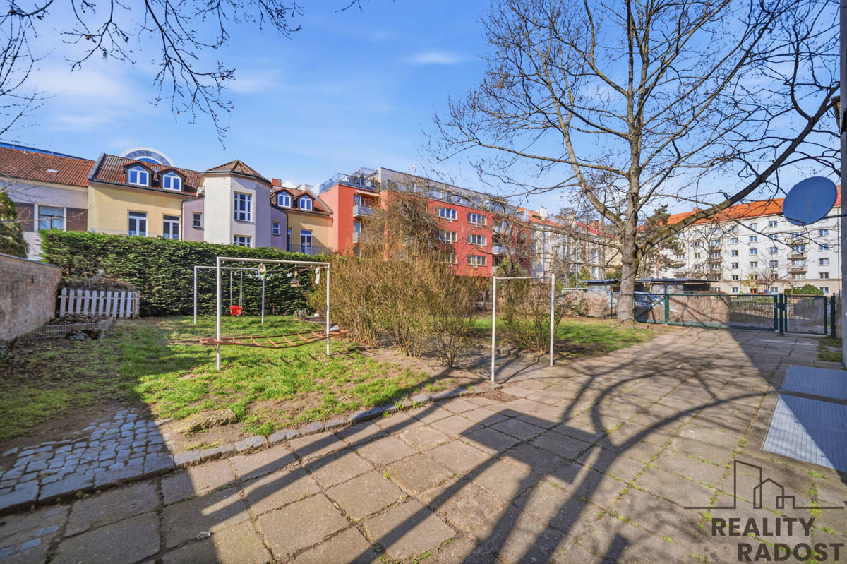 Fotografie 25/27