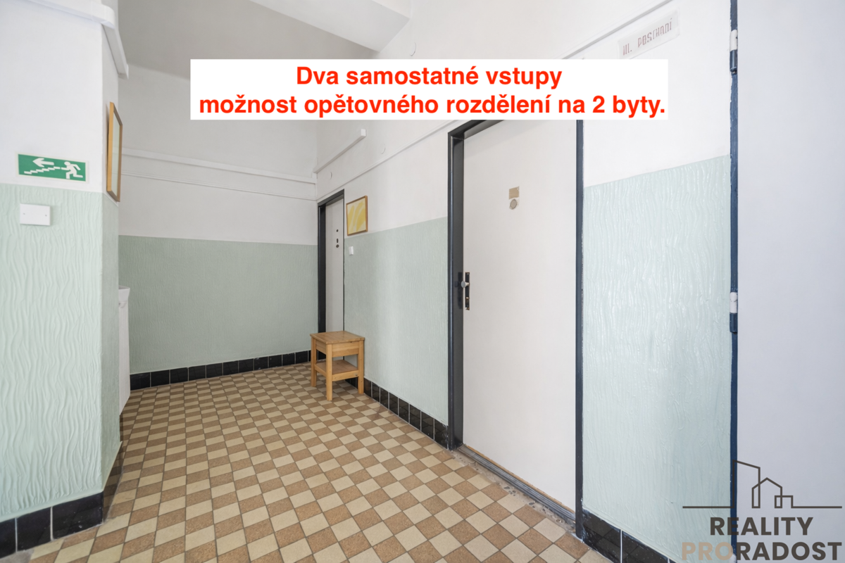 Fotografie 3/27