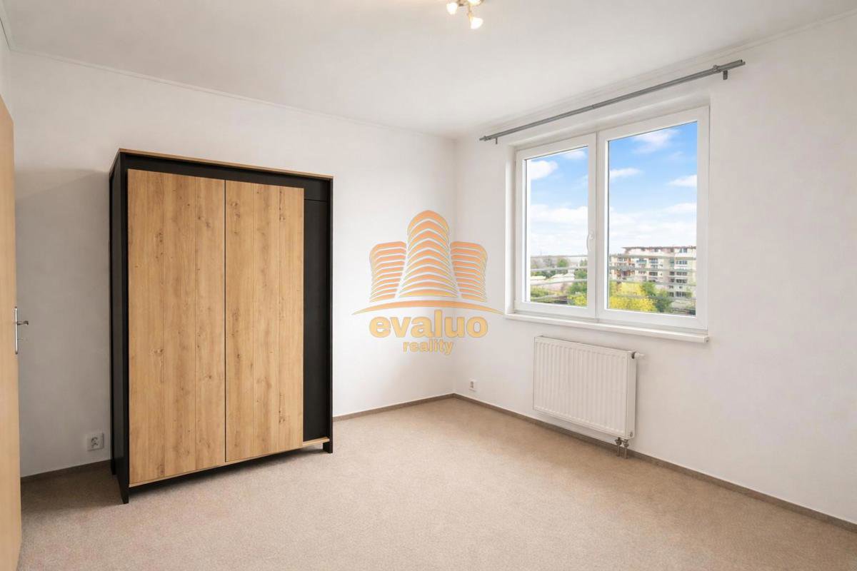 Fotografie 10/24
