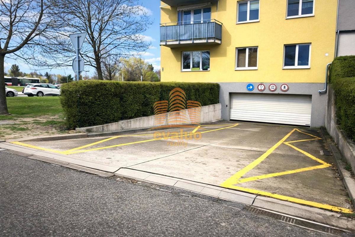 Fotografie 16/24