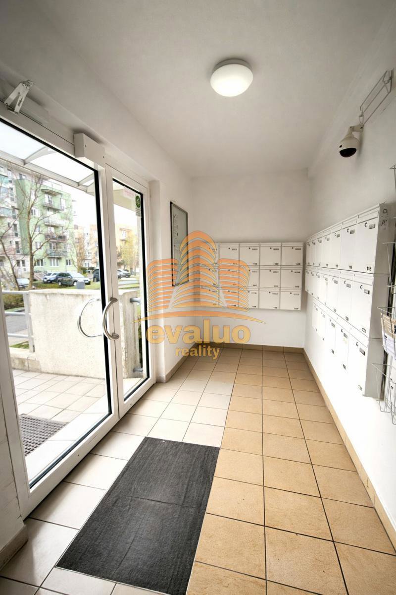 Fotografie 15/24