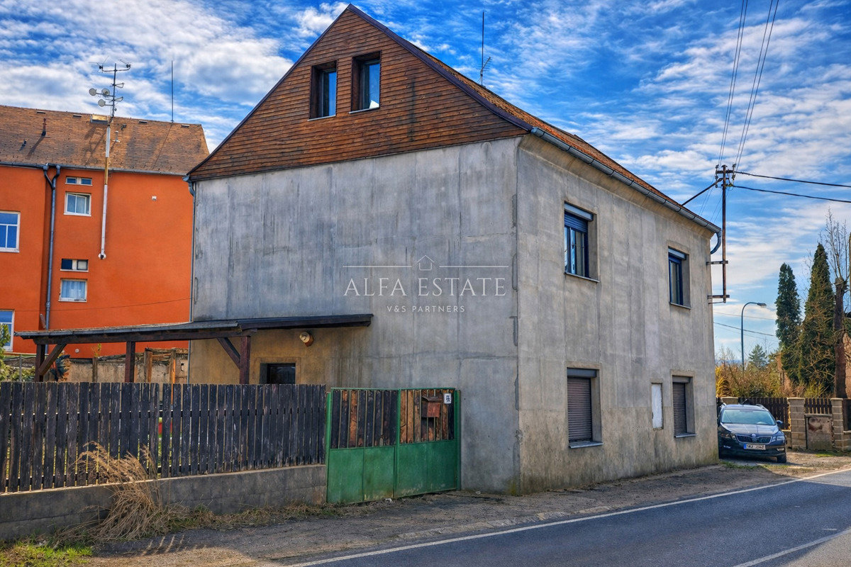 Photo 27/47