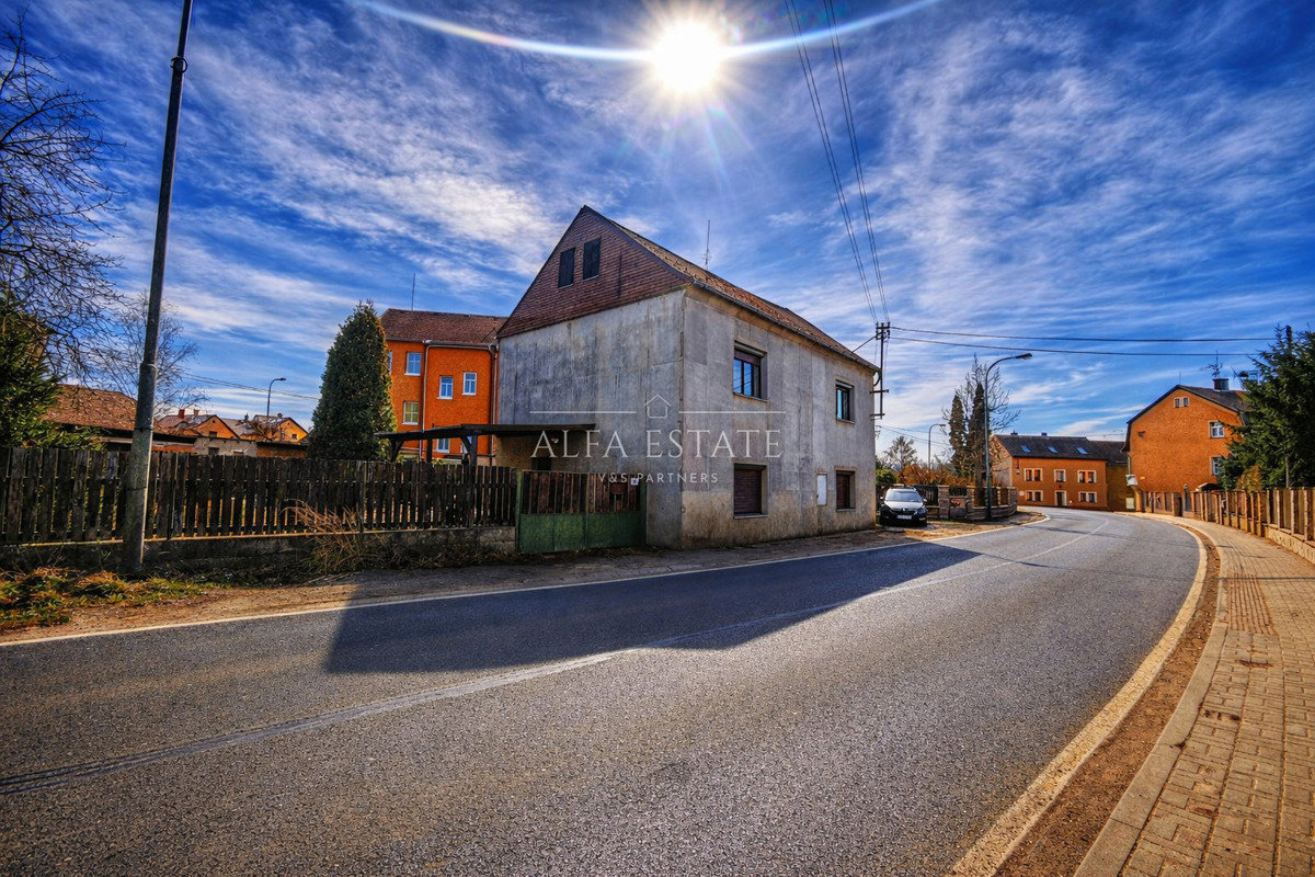 Photo 25/47